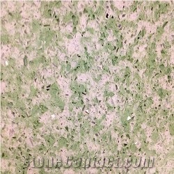 Quartz,Stone,Quartz,slabs,Quartz,