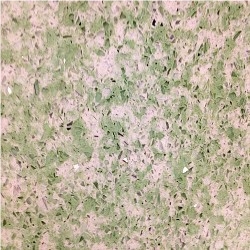 Quartz,Stone,Quartz,slabs,Quartz,