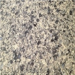 Quartz,Stone,Quartz,slabs,Quartz,