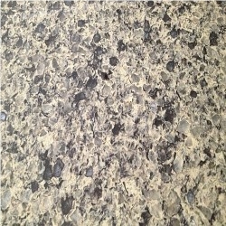 Quartz,Stone,Quartz,slabs,Quartz,