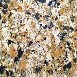 Quartz,Stone,Quartz,slabs,Quartz,