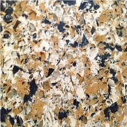 Quartz,Stone,Quartz,slabs,Quartz,