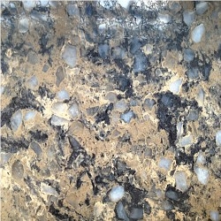 Quartz,Stone,Quartz,slabs,Quartz,