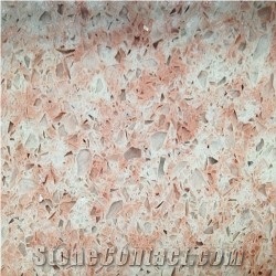 Quartz,Stone,Quartz,slabs,Quartz,