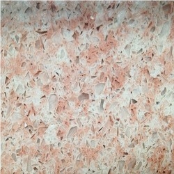 Quartz,Stone,Quartz,slabs,Quartz,