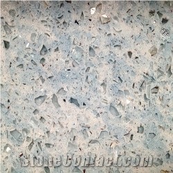 Quartz,Stone,Quartz,slabs,Quartz,