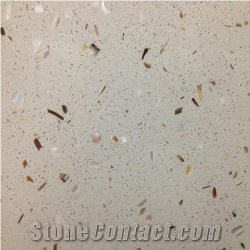Quartz,Stone,Quartz,slabs,Quartz,