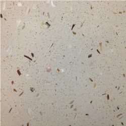 Quartz,Stone,Quartz,slabs,Quartz,