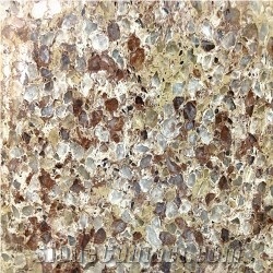 Quartz,Stone,Quartz,slabs,Quartz,