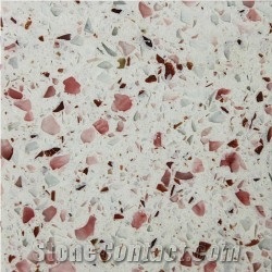 Quartz,Stone,Quartz,slabs,Quartz,