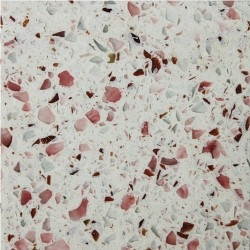 Quartz,Stone,Quartz,slabs,Quartz,