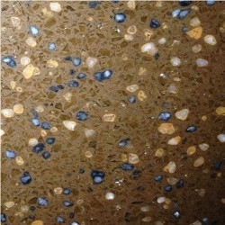 Quartz,Stone,Quartz,slabs,Quartz,