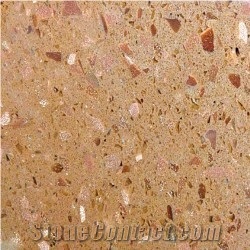 Quartz,Stone,Quartz,slabs,Quartz,