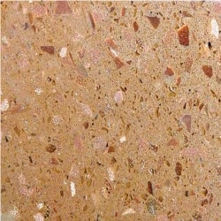 Quartz,Stone,Quartz,slabs,Quartz,