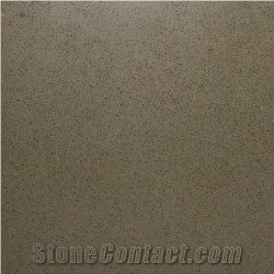 Quartz,Stone,Quartz,slabs,Quartz,