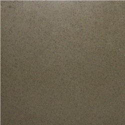 Quartz,Stone,Quartz,slabs,Quartz,