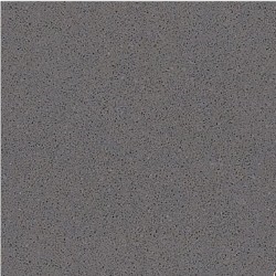 Quartz,Stone,Quartz,slabs,Quartz,