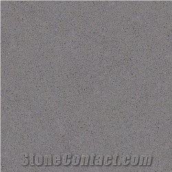 Quartz,Stone,Quartz,slabs,Quartz,