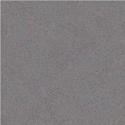 Quartz,Stone,Quartz,slabs,Quartz,
