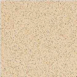 Quartz,Stone,Quartz,slabs,Quartz,