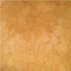 Quartz,Stone,Quartz,slabs,Quartz,