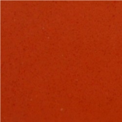 Quartz,Stone,Quartz,slabs,Quartz,