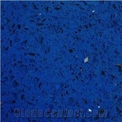 S-1003 Artificial Stone,Quartz Stone