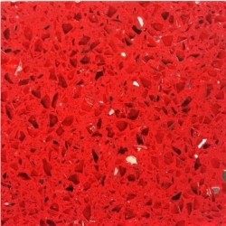 S-1007 Quartz,Stone,Quartz,slabs,Quartz,Tiles