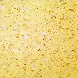 S-1014 Quartz,Stone,Quartz,slabs,Quartz,Tiles
