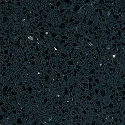 S-1019 Quartz,Stone,Quartz,slabs,Quartz,Tiles