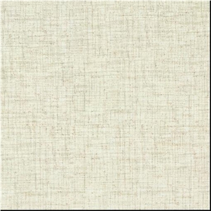 Ceramic, Porcelain Tiles
