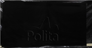 Preto Absoluto , Diamante Negro