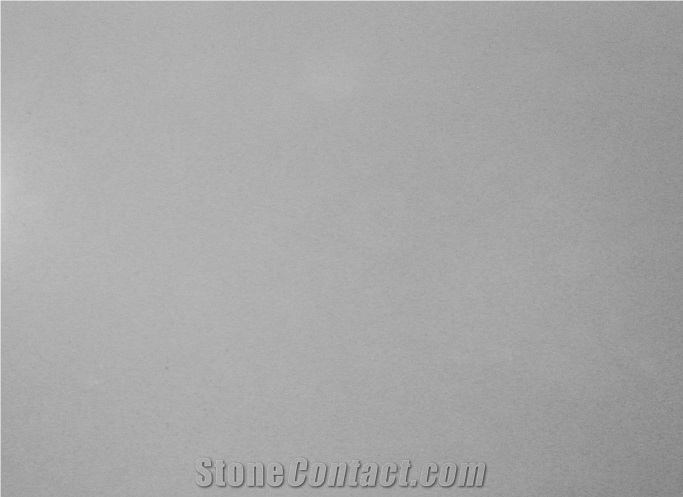 Quarzite Grigia, Italy Grey Quartzite Slabs & Tiles