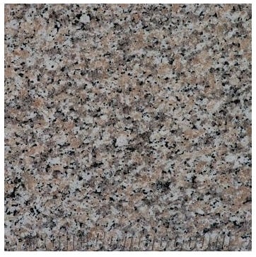 Rosa Cinzia, Italy Red Granite Slabs & Tiles