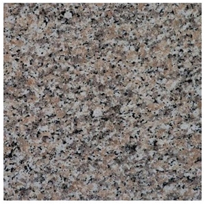 Rosa Cinzia, Italy Red Granite Slabs & Tiles
