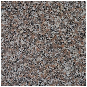 Rosa Sardegna Beta, Rosa Sardo Beta, Rosa Beta Slabs & Tiles