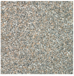 Rosa Scalia, Italy Pink Granite Slabs & Tiles