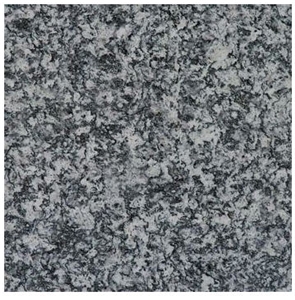 Serizzo Formazza, Italy Grey Granite Slabs & Tiles