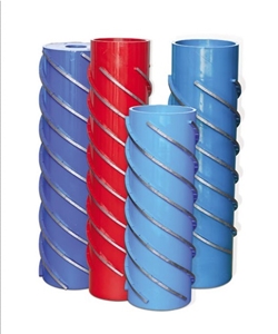 Diamond Roller for Stone Diamond Roller for Stone