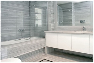 Marmara Marble Bath Design, Marmara Equador Grey Marble Marmara Marble Bath Design, Marmara Equador Grey Marble