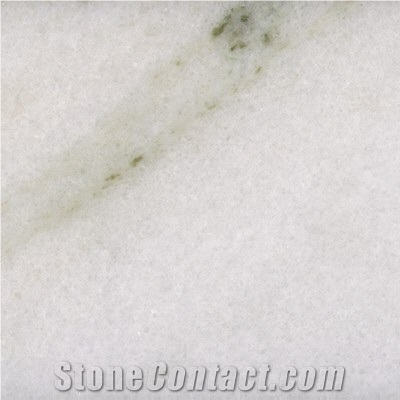 Bianco Lasa Vena Verde Tiles, Lasa Bianco Vena Verde Marble