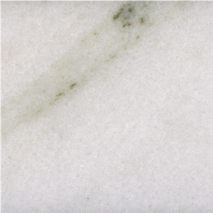 Bianco Lasa Vena Verde Tiles, Lasa Bianco Vena Verde Marble
