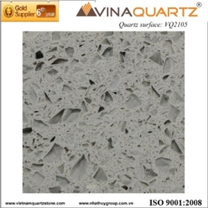 Artificial Quartz Surface