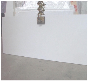Thassos White Slabs, White Marble Thassos White Slabs, White Marble