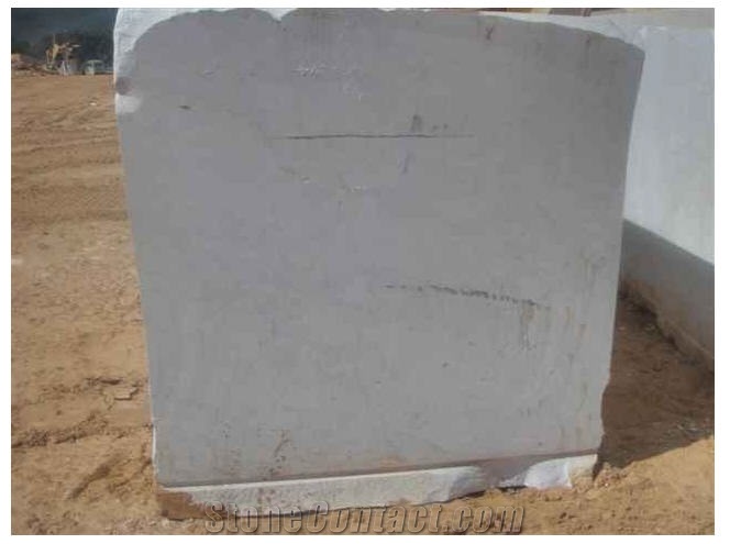 Victory Marble Blocks- Nestos Victoria White