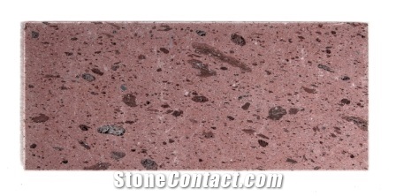 Lava Tuf, Armenia Black Basalt Slabs