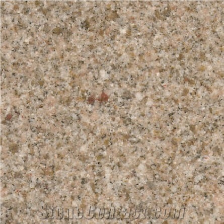Rosa El Marwa, Egypt Pink Granite Slabs & Tiles