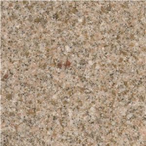 Rosa El Marwa, Egypt Pink Granite Slabs & Tiles Rosa El Marwa, Egypt Pink Granite Slabs & Tiles