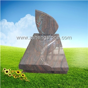 Monument