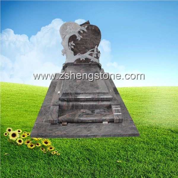 Monument